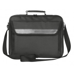 BORSA PER NOTEBOOK TRUST 15'' 16''