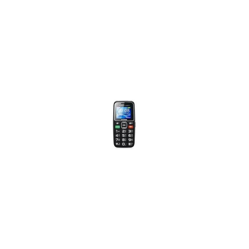 Ricambio Batteria Telefono Fisso Brondi Batteria 1200mAh Li-Ion Per Brondi Amico Simplex - Ricambio Nuovo, Compatibile! Batteria Auto 70 Ah