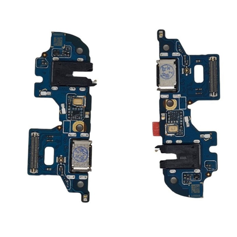 2 Prolunghe Connettore Dock 30 Pin Nero Per IPhone 4/4s, IPad, IPod – Ricarica E Sincronizzazione