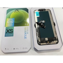 LCD IPHONE XS INCELL  JK