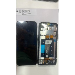 LCD SAMSUNG A14 5G 2023...