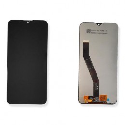 LCD DISPLAY XIAOMI REDMI 8...