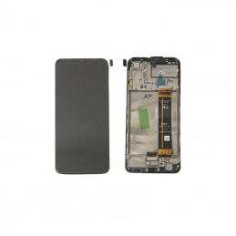 LCD DISPLAY SAMSUNG A23 5G...