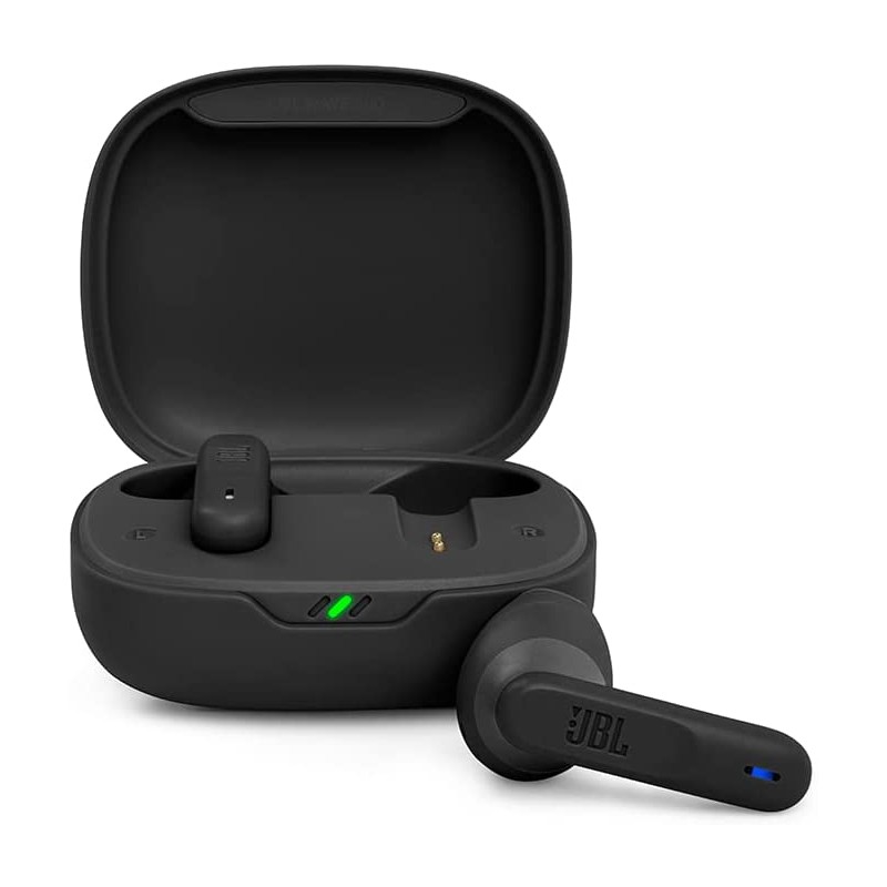 JBL T120TWS Vero Auricolari Bluetooth Senza Fili TUNE 120 TWS Auricolari  Stereo Bass Cuffie Audio Auricolare con Il Mic di Ricarica Caso -  AliExpress Consumer Electronics