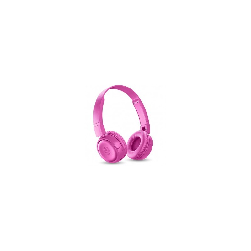 Cassa Bluetooth Portatile Cellularline AURA 10W – Impermeabile IPX6, Luci RGB E 8h Di Autonomia