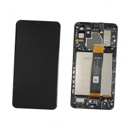LCD DISPLAY SAMSUNG A32 5G...