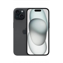 APPLE IPHONE 15 256GB 6.1"...