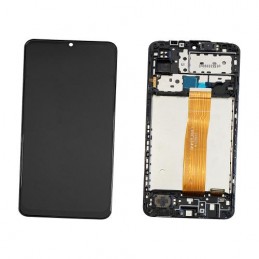 LCD DISPLAY SAMSUNG M12...