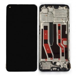 LCD DISPLAY OPPO RENO 7 4G...