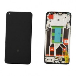 LCD DISPLAY OPPO RENO 8 5G...