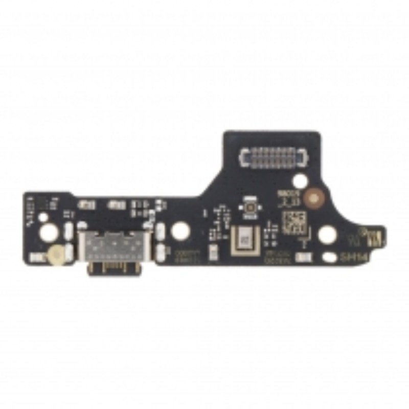 Redmi Note 12 Adapter NOTE 12 4G