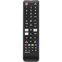 TELECOMANDO SAMSUNG TV...