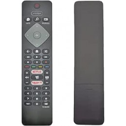 TELECOMANDO PHILIPS TV...