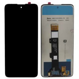 LCD DISPLAY MOTOROLA E40...