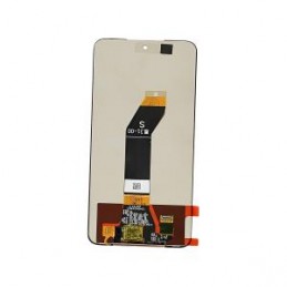LCD DISPLAY XIAOMI REDMI 10...