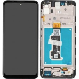 LCD DISPLAY MOTOROLA E40...