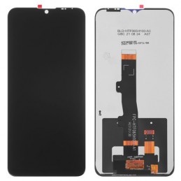 LCD DISPLAY MOTOROLA E7 /...