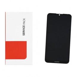 LCD DISPLAY HUAWEI Y7 2019...