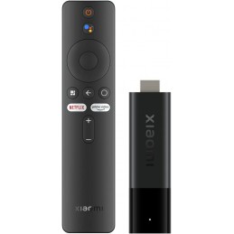 Xiaomi TV Stick FHD MODEL...