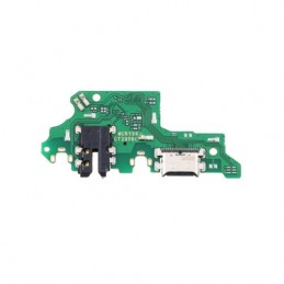 DOCK CONNETTORE PCB P SMART...