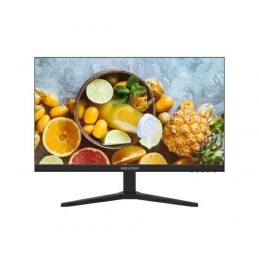 MONITOR 23.8" HIKVISION...