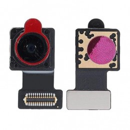 CAMERA ANTERIORE OPPO FIND...