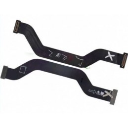 MAIN FLAT OPPO FIND X2 NEO...