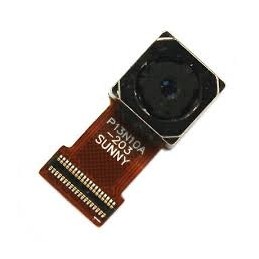 FOTOCAMERE PRINCIPALE...