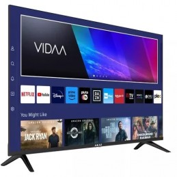 TV AKAI 60" AKTV604JVIDAA...