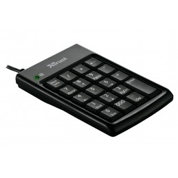 CUFFIE TRUST KIDS WIRELESS