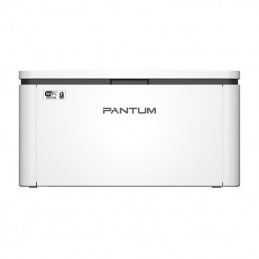 PANTUM BP2300W - STAMPANTE...