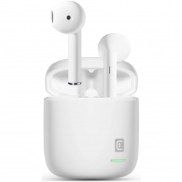 AURICOLARE BLUETHOOT LITE...