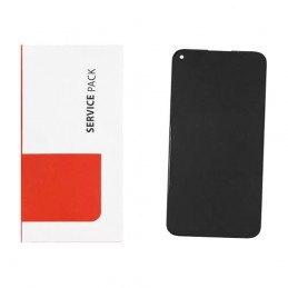 LCD DISPLAY HUAWEI P40 LITE...