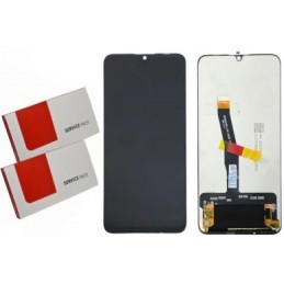 LCD DISPLAY HUAWEI P SMART...