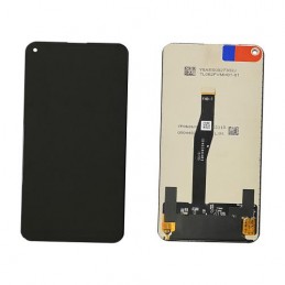 LCD DISPLAY HONOR 20/20S/20...