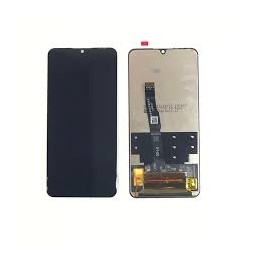 LCD DISPLAY HUAWEI P30 NO...