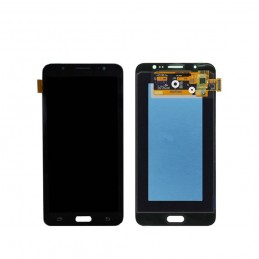 LCD DISPLAY GALAXY J7...