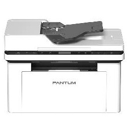 PANTUM BM2300AW - STAMPANTE...