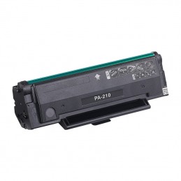 PANTUM TL-410H TONER...