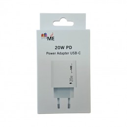 CARICABATTERIE POWER...