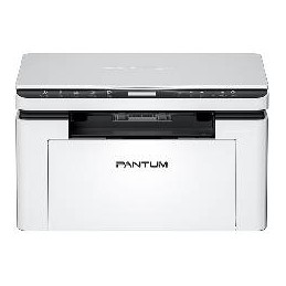 PANTUM BM2300W - STAMPANTE...