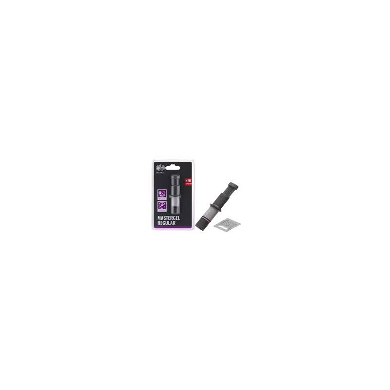 5 pezzi | STK436 105 + composto dissipatore di calore | nuovo originale