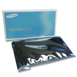 LCD DISPLAY SAMSUNG S25...