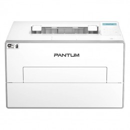 PANTUM BP4200DW - STAMPANTE...