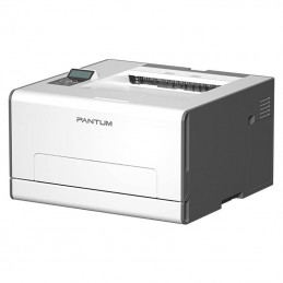 PANTUM CP2100DW - STAMPANTE...