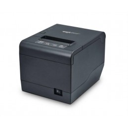 STAMPANTE TERMICA MACH...