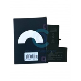 Batteria IPHONE X OEM HIGH...