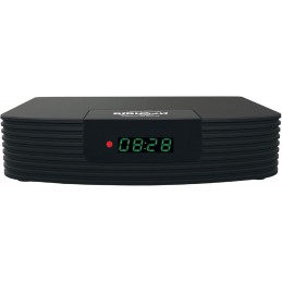 Decoder Digitale Digiquest...