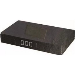 Decoder digitale terrestre...