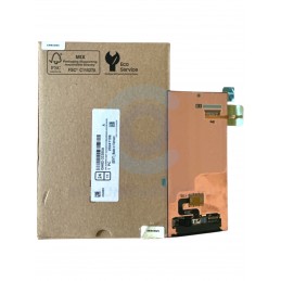 LCD DISPLAY SAMSUNG S24...